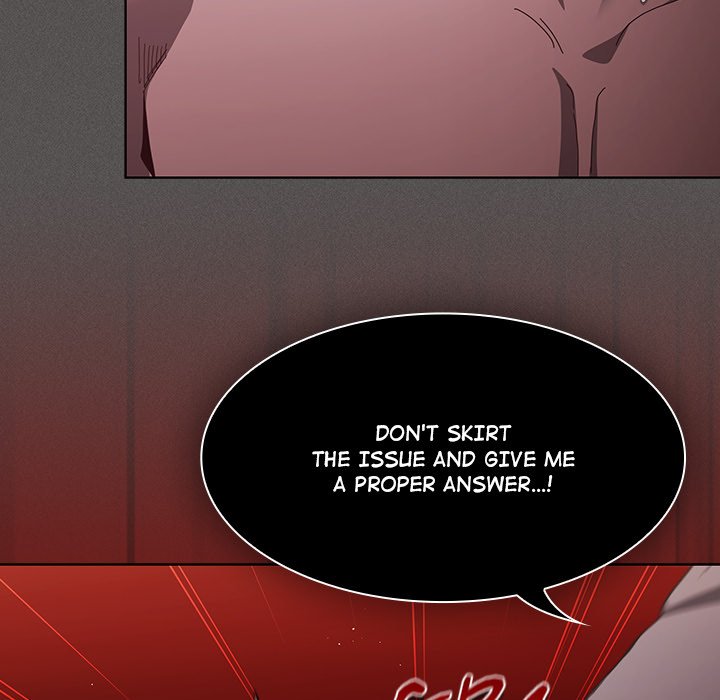 The Messiah and His Followers Chapter 5 - Manhwa18.com