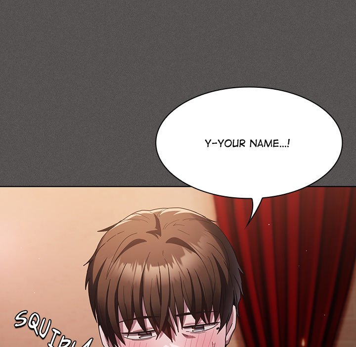 The Messiah and His Followers Chapter 5 - Manhwa18.com