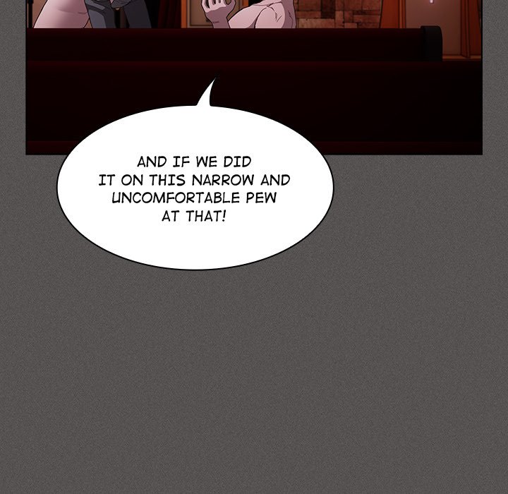 The Messiah and His Followers Chapter 5 - Manhwa18.com