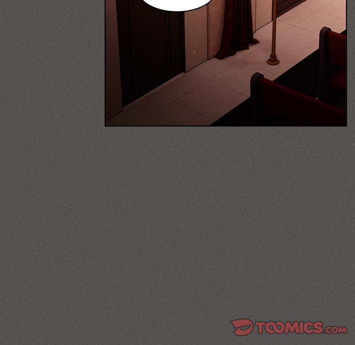 The Messiah and His Followers Chapter 5 - Manhwa18.com