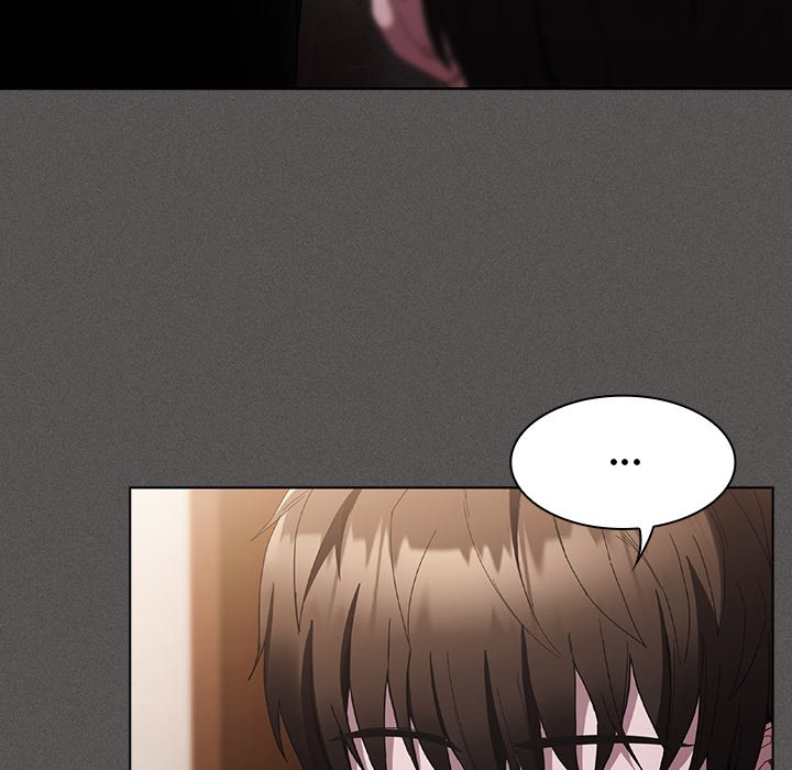 The Messiah and His Followers Chapter 5 - Manhwa18.com
