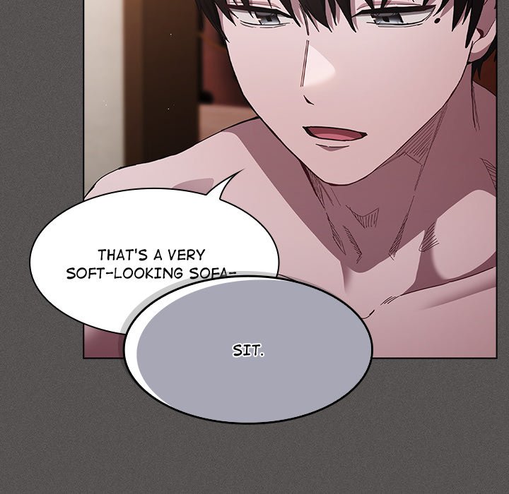 The Messiah and His Followers Chapter 5 - Manhwa18.com