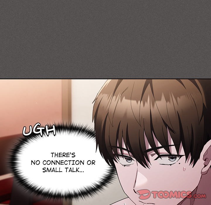 The Messiah and His Followers Chapter 5 - Manhwa18.com