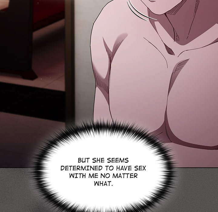 The Messiah and His Followers Chapter 5 - Manhwa18.com