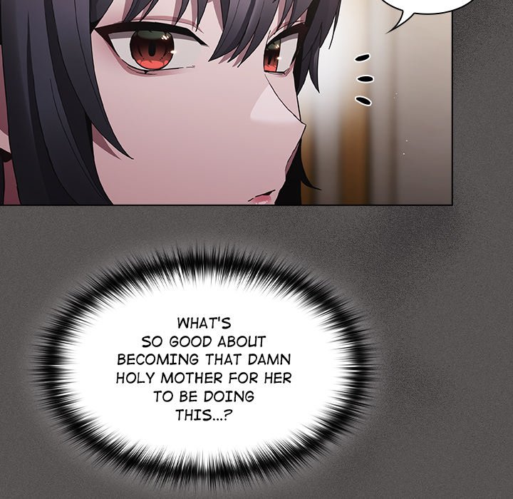 The Messiah and His Followers Chapter 5 - Manhwa18.com