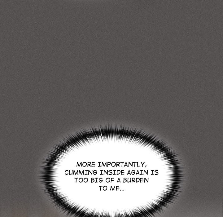 The Messiah and His Followers Chapter 5 - Manhwa18.com
