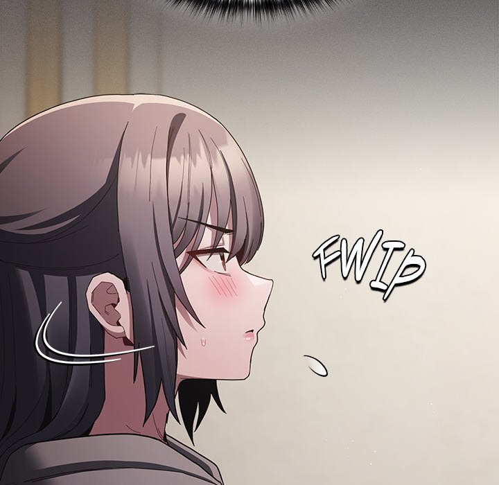 The Messiah and His Followers Chapter 5 - Manhwa18.com