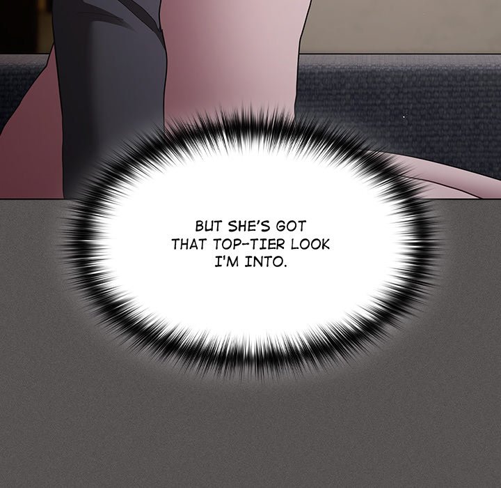 The Messiah and His Followers Chapter 5 - Manhwa18.com