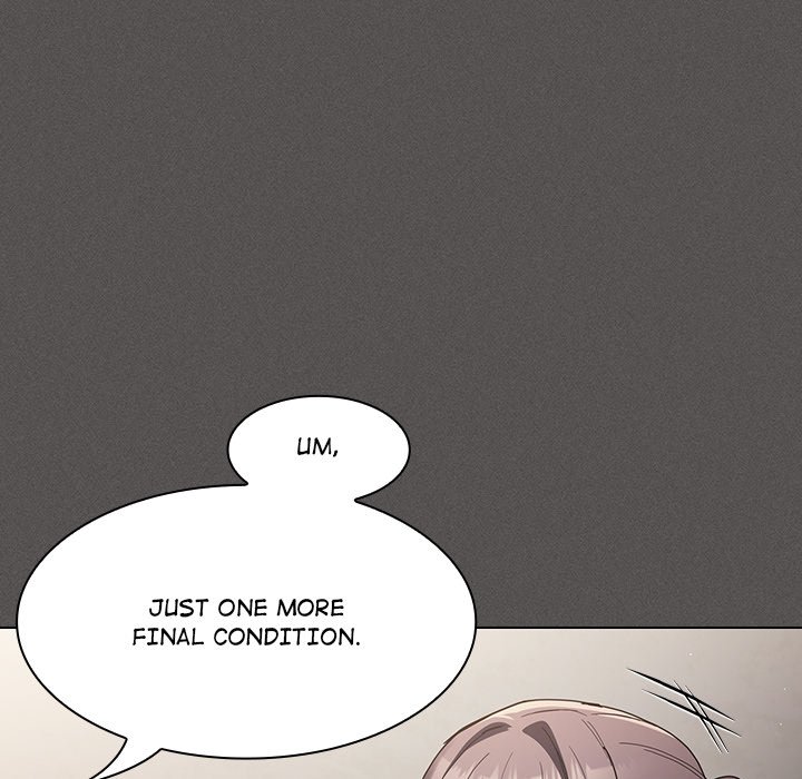 The Messiah and His Followers Chapter 5 - Manhwa18.com
