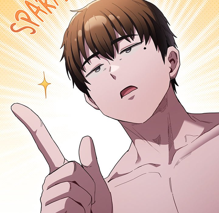 The Messiah and His Followers Chapter 5 - Manhwa18.com