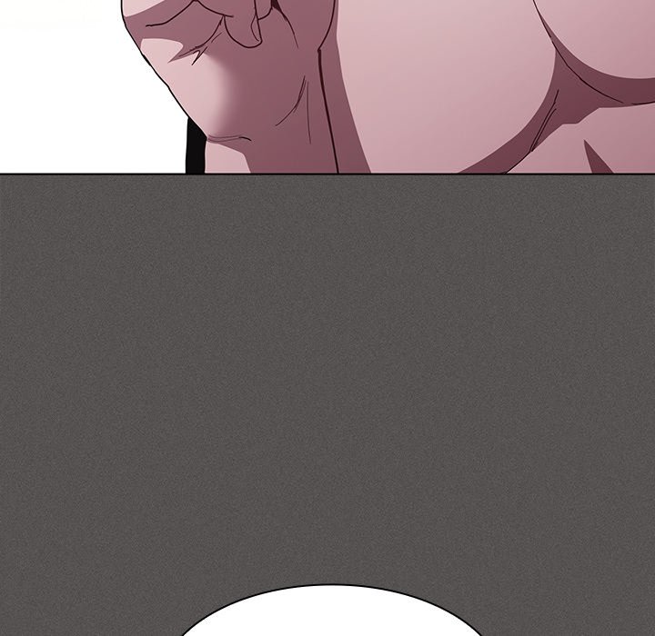 The Messiah and His Followers Chapter 5 - Manhwa18.com