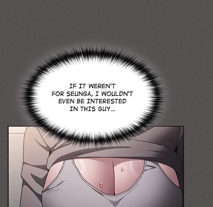 The Messiah and His Followers Chapter 5 - Manhwa18.com