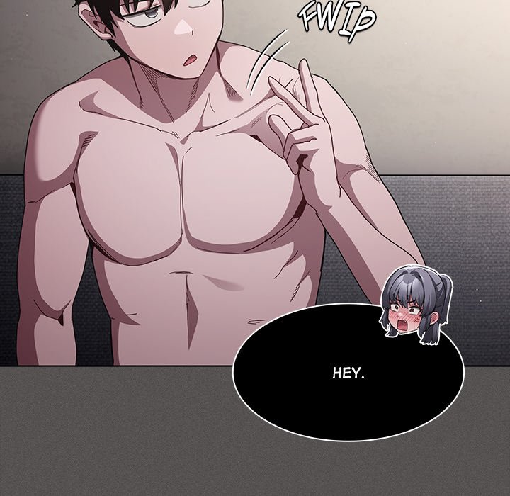 The Messiah and His Followers Chapter 5 - Manhwa18.com