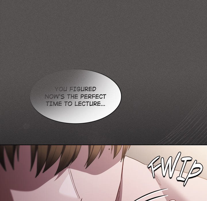 The Messiah and His Followers Chapter 5 - Manhwa18.com