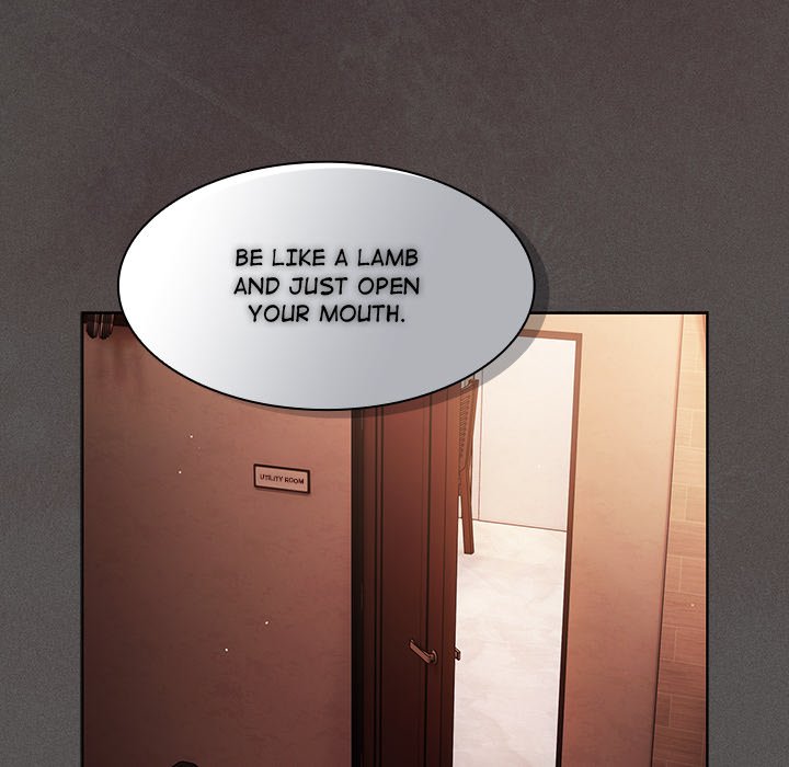 The Messiah and His Followers Chapter 5 - Manhwa18.com
