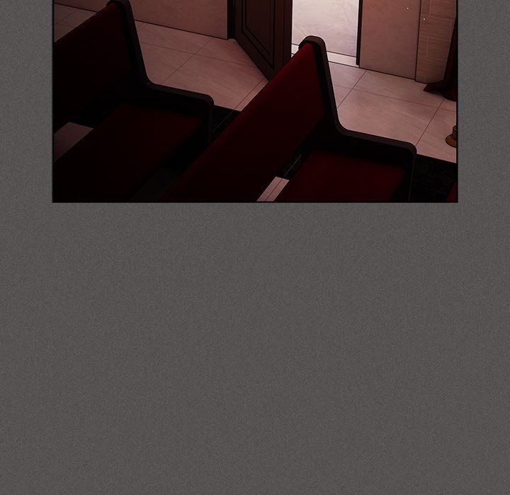 The Messiah and His Followers Chapter 5 - Manhwa18.com
