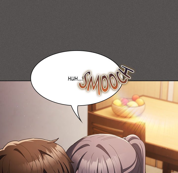 The Messiah and His Followers Chapter 5 - Manhwa18.com