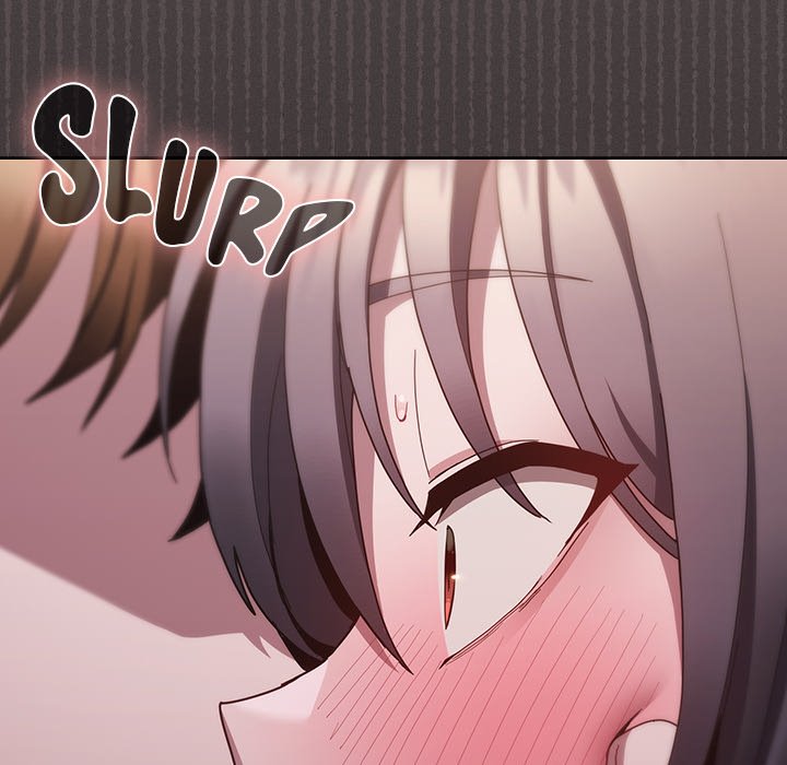 The Messiah and His Followers Chapter 5 - Manhwa18.com