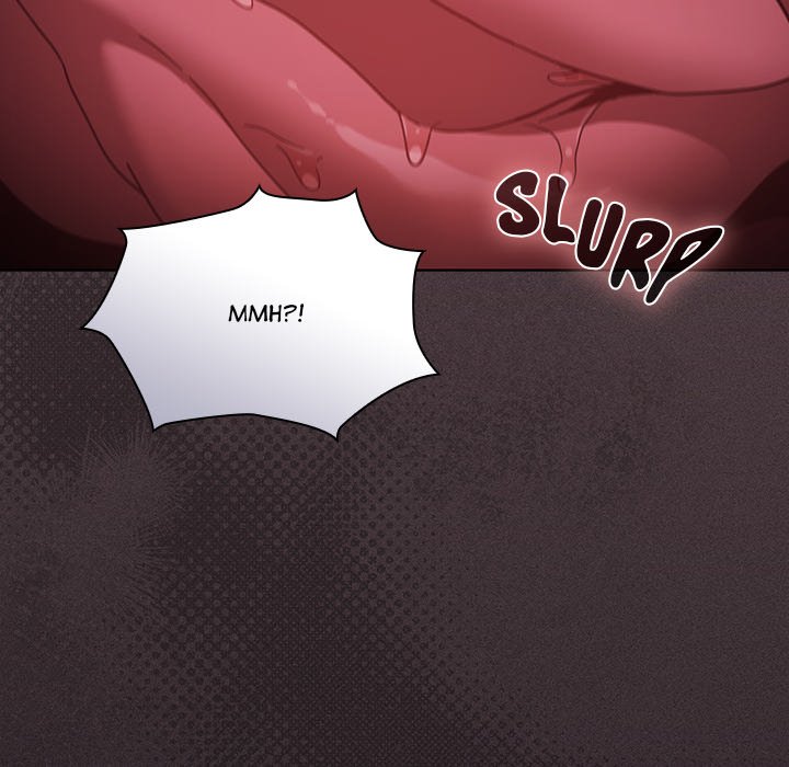 The Messiah and His Followers Chapter 5 - Manhwa18.com