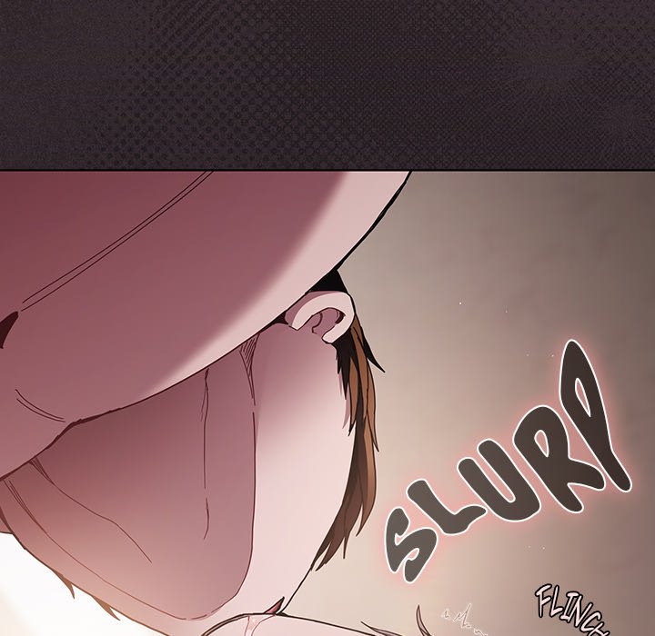The Messiah and His Followers Chapter 5 - Manhwa18.com