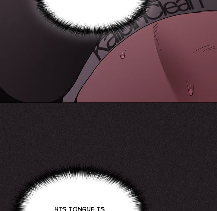 The Messiah and His Followers Chapter 5 - Manhwa18.com