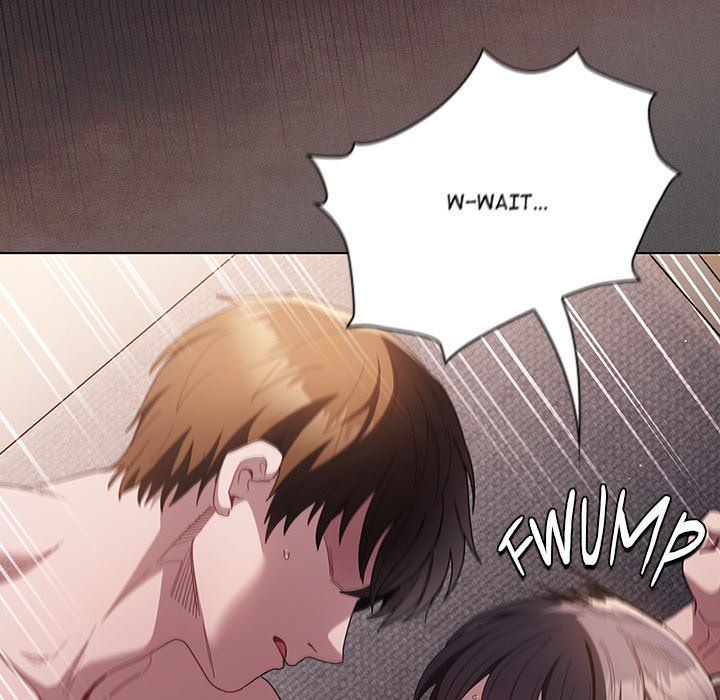 The Messiah and His Followers Chapter 5 - Manhwa18.com