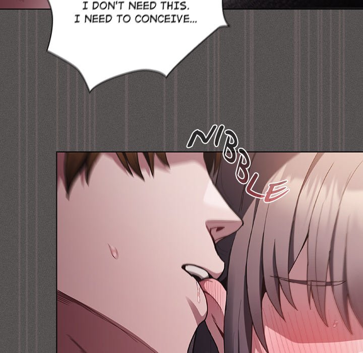 The Messiah and His Followers Chapter 5 - Manhwa18.com