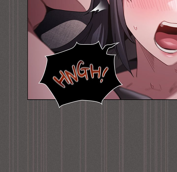 The Messiah and His Followers Chapter 5 - Manhwa18.com