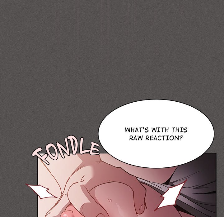 The Messiah and His Followers Chapter 5 - Manhwa18.com
