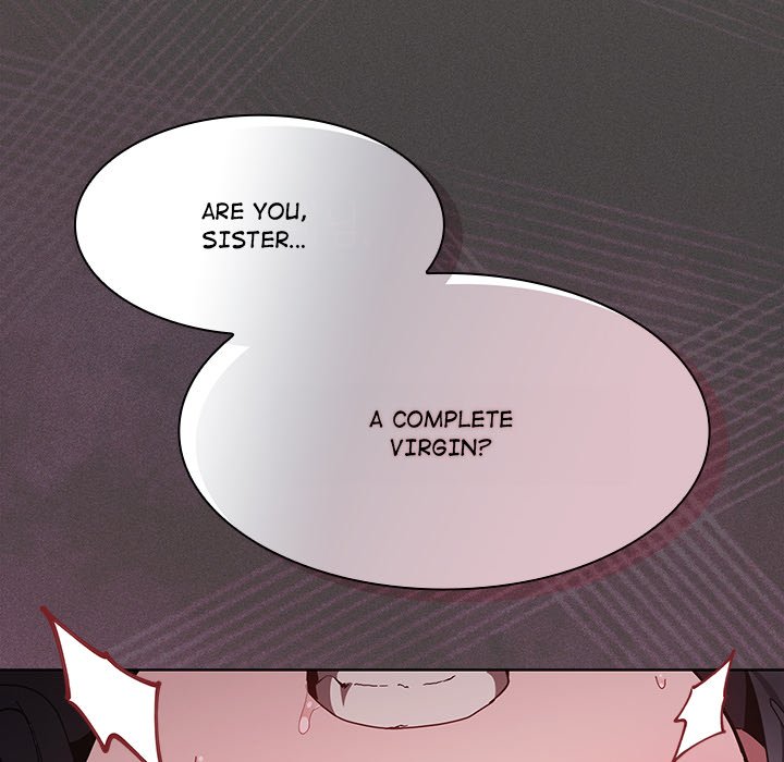 The Messiah and His Followers Chapter 5 - Manhwa18.com