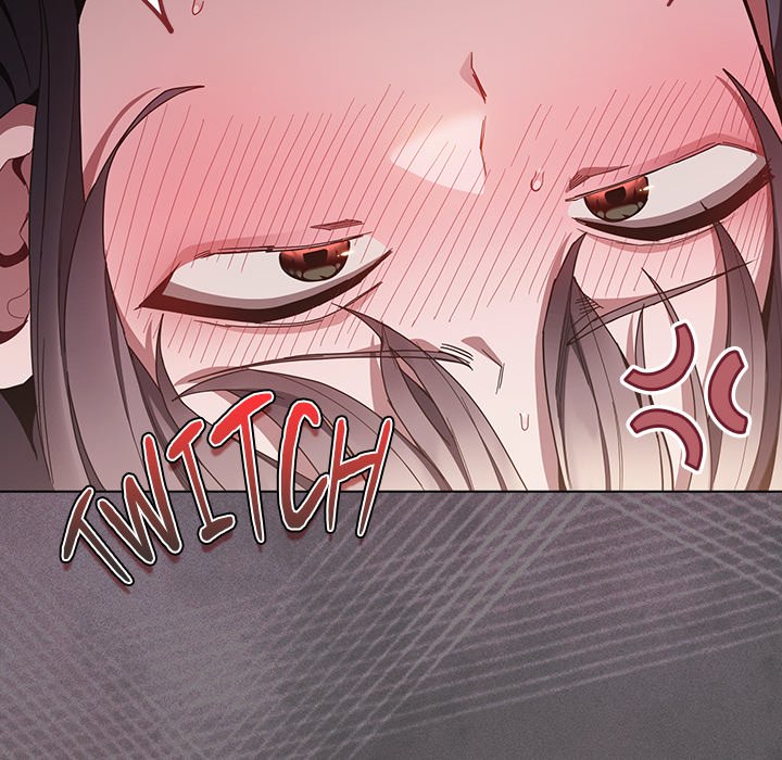 The Messiah and His Followers Chapter 5 - Manhwa18.com