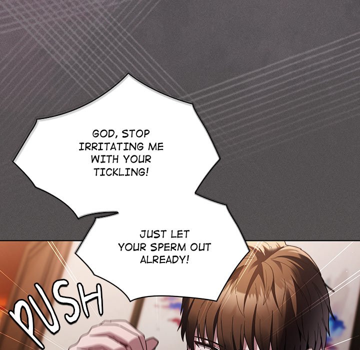 The Messiah and His Followers Chapter 5 - Manhwa18.com