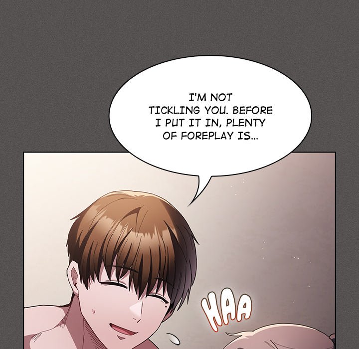 The Messiah and His Followers Chapter 5 - Manhwa18.com