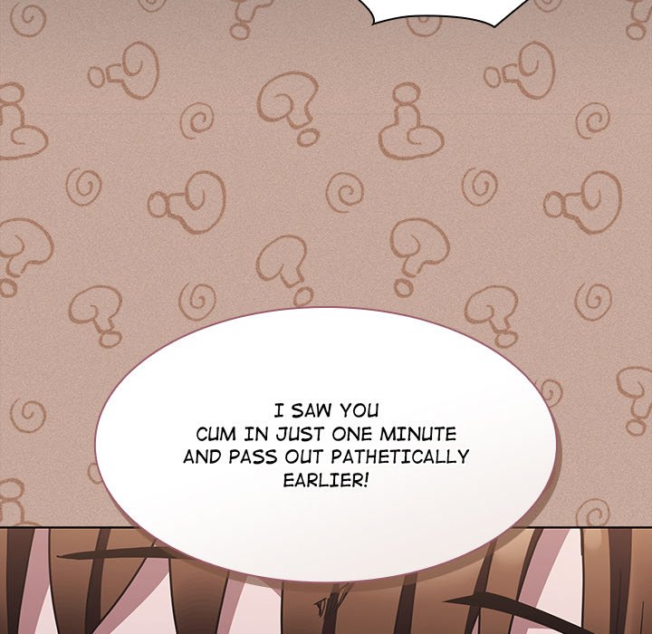 The Messiah and His Followers Chapter 5 - Manhwa18.com