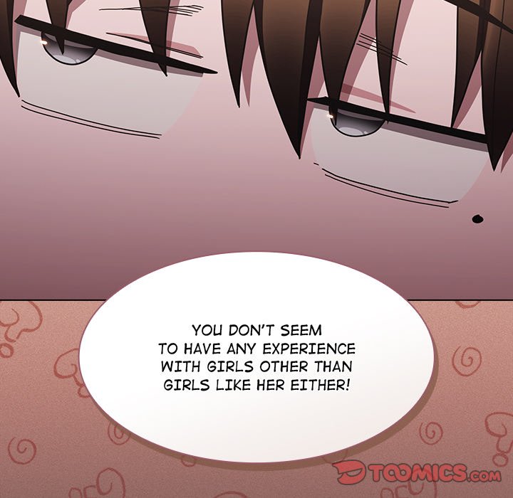 The Messiah and His Followers Chapter 5 - Manhwa18.com