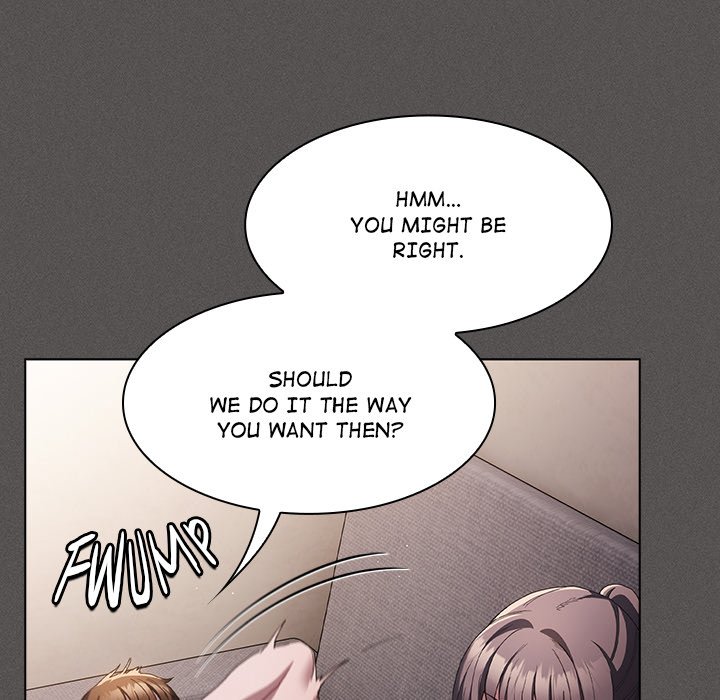 The Messiah and His Followers Chapter 5 - Manhwa18.com
