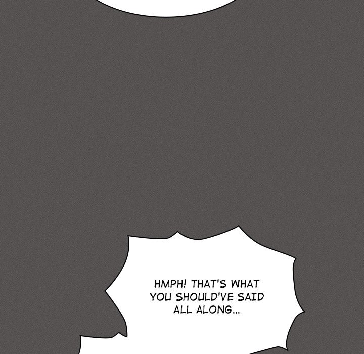 The Messiah and His Followers Chapter 5 - Manhwa18.com