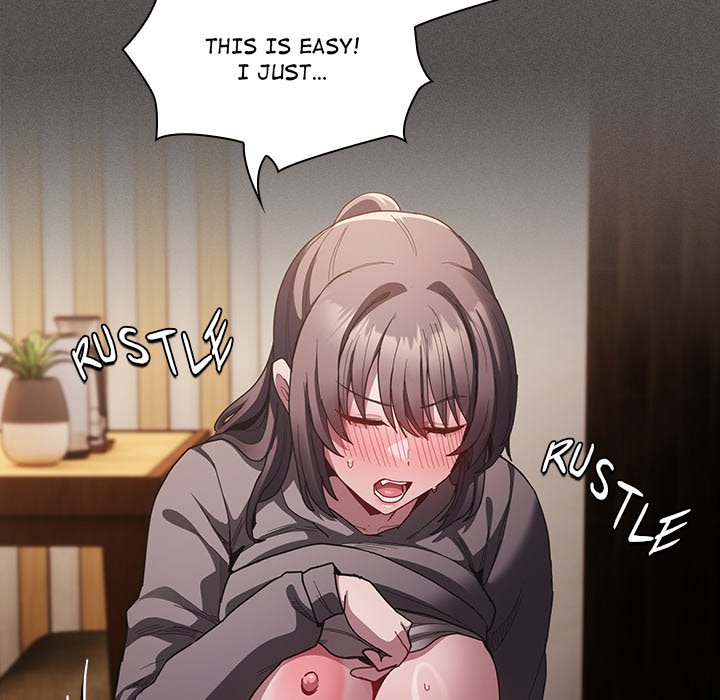 The Messiah and His Followers Chapter 5 - Manhwa18.com