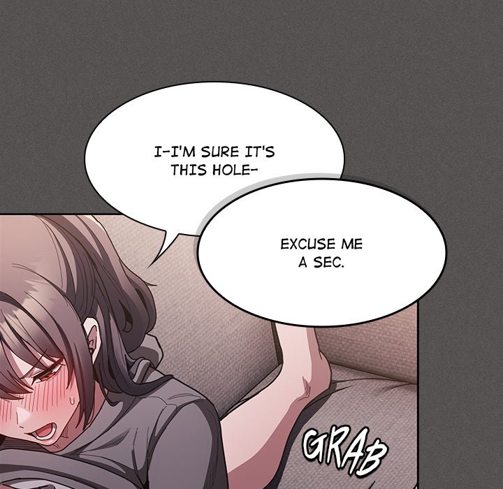 The Messiah and His Followers Chapter 5 - Manhwa18.com