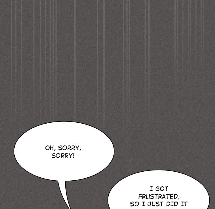 The Messiah and His Followers Chapter 5 - Manhwa18.com