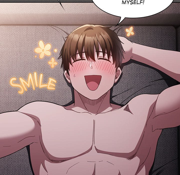 The Messiah and His Followers Chapter 5 - Manhwa18.com