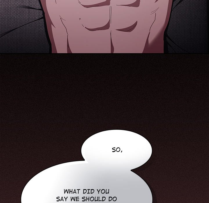 The Messiah and His Followers Chapter 5 - Manhwa18.com