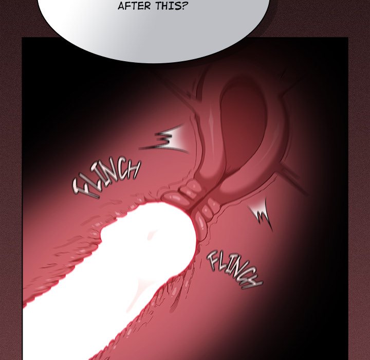 The Messiah and His Followers Chapter 5 - Manhwa18.com