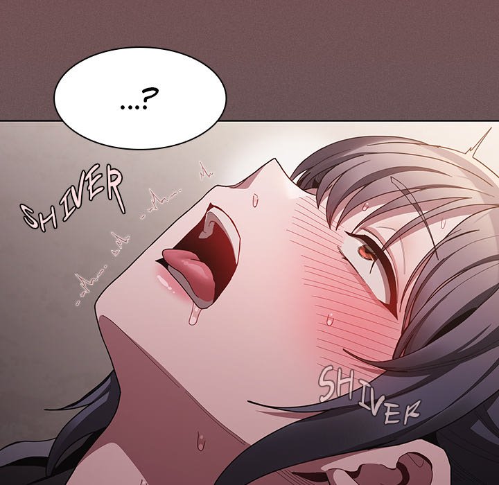 The Messiah and His Followers Chapter 5 - Manhwa18.com