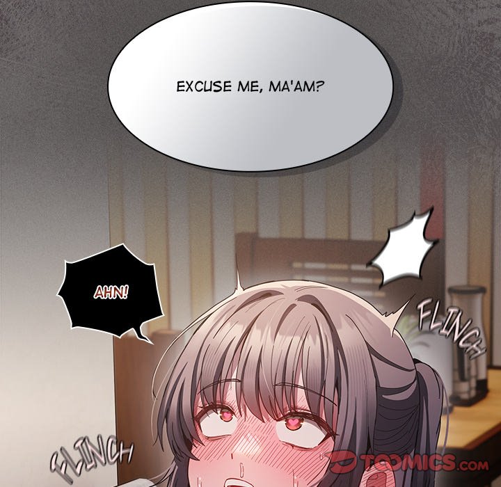 The Messiah and His Followers Chapter 5 - Manhwa18.com