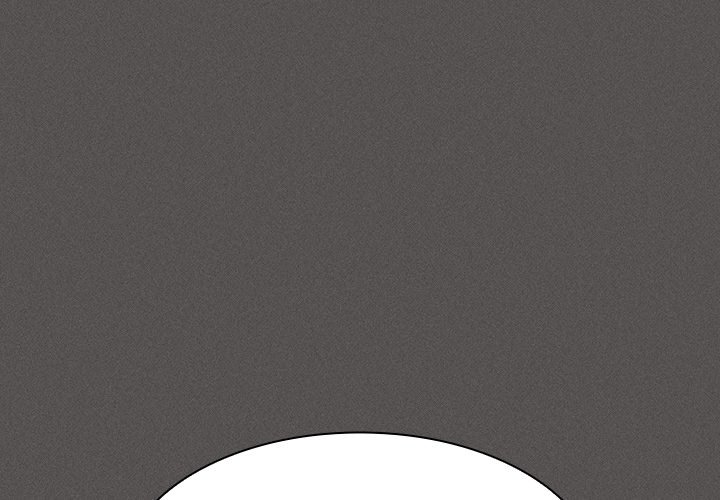 The Messiah and His Followers Chapter 6 - Manhwa18.com