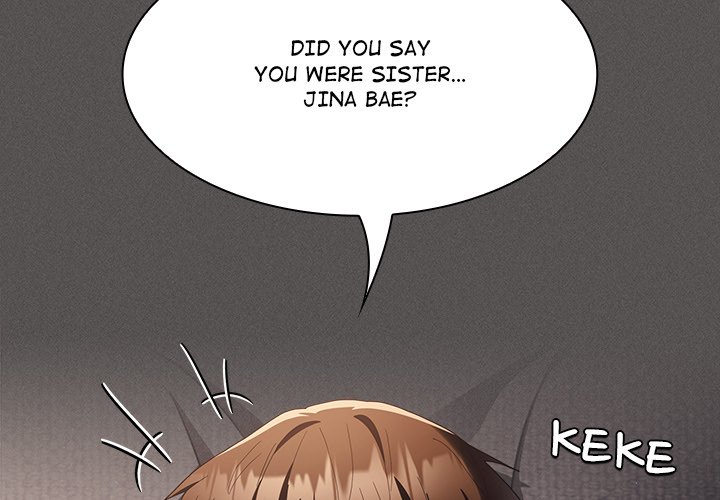 The Messiah and His Followers Chapter 6 - Manhwa18.com