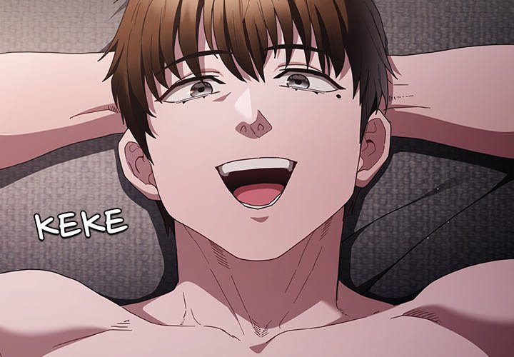 The Messiah and His Followers Chapter 6 - Manhwa18.com
