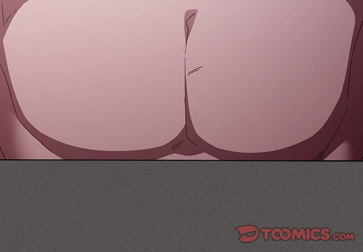The Messiah and His Followers Chapter 6 - Manhwa18.com