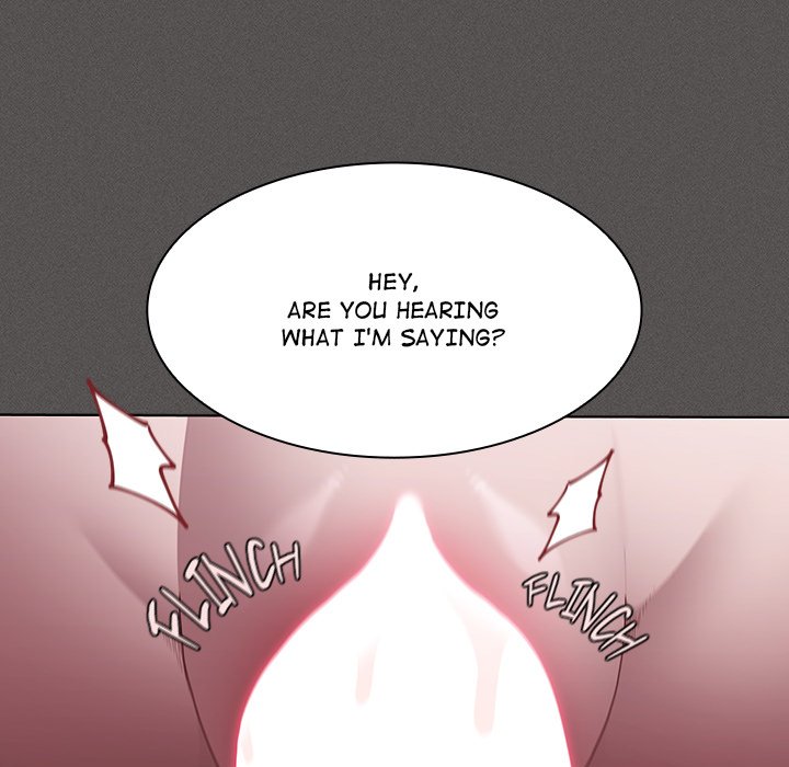 The Messiah and His Followers Chapter 6 - Manhwa18.com